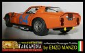 Alfa Romeo Giulia TZ 2 n.64 Targa Florio 1965 - HTM 1.24 (12)